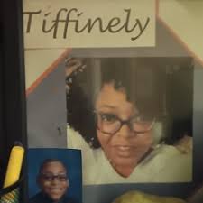 Stream chris hailey music