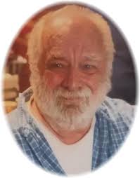 Obituary information for Gerald Thomas Ashmore