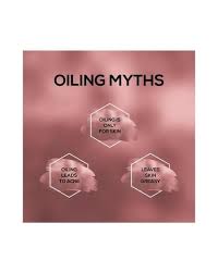 Buy Skin Care for Women by Renee Online