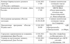 Cалют в нижнем новгороде состоится сегодня в 22:30. 8qsenlrer42mwm