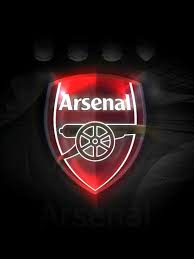 Free desktop arsenal wallpapers % hdq arsenal wallpapers desktop k high quality images 1920×1080. Arsenal Wallpaper 4k Pc