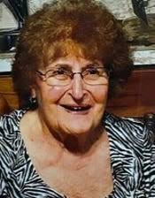 Pocono Record Obituaries in Stroudsburg, PA