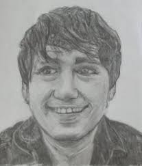 Kylie Daniels and Tessa Daniels Art