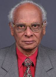 13d99714759fe2fcd59201388f22755f1f69b571694ab7d61f932ac0a4b28e62