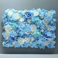 Maybe you would like to learn more about one of these? Buy Online Flower Wall Panel Silk Rose Peony Hydrangea Artificial Flowers Wall For Home Wedding Backdrop Decoration Balcony Hotel Decor Alitools