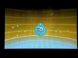The user materializes an odd psychic wave to attack the target. Pokemon B W Solosis Evolve Lv 32 Into Duosion Evolve Lv 41 Into Reuniclus Youtube
