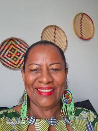 Ironi Ribeiro Cruz (@ironi_tanzania.oficial) • Instagram photos and videos