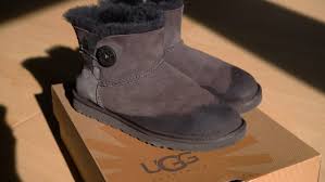 Ugg slippers mostly use for the inside of the home, so wearing. How To Wash Your Uggs At Home Reviewed