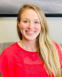 Find CHAMPVA Therapists and Psychologists in Alamo Heights, TX