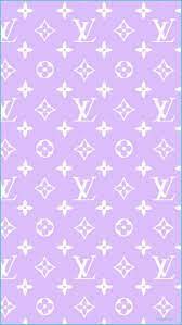Iphone baddie background wallaper in 2020 iphone wallpaper girly badass wallpaper iphone cute simple wallpapers. Pink Baddie Aesthetic Louis Vuitton In 10 Aesthetic Iphone Baddie Wallpapers Purple Neat
