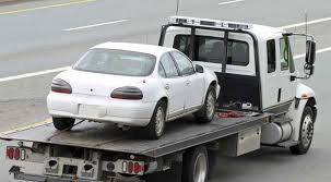 Maybe you would like to learn more about one of these? How To Get Cash For Junk Cars In Indianapolis Avens Blog Avens Blog