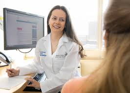 Submit health insurance or managed care information if you have health insurance through your employer, or if you have an individual policy, we can help you by submitting your insurance claim on your behalf. Our Services Northwell Health Physician Partners Northwell Health