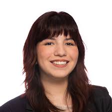 Strategic Communications