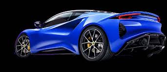 Excelencias del Motor N.o 92 D