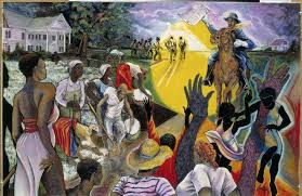 Juneteenth is the oldest nationally celebrated twitter and square make juneteenth a company holiday. Art Resource Today Is Juneteenth Also Known As Facebook