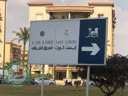 4 طريق النصر تقاطع ش مكرم عبيد مدينة نصر، القاهرة التليفون 16868، 02 2273 6609، 02 2273 بنك ناصر الاجتماعى حلوان ، القاهرة 16 ش رستم باشا حلوان ، القاهرة التليفون 16868، 02 2556 بنك ناصر الاجتماعى الباجور ، المنوفية 6 ش عبد العال سعفان ،متفرع من ش جمال. Ù‚Ø±ÙŠØ¨Ø§ Ø§ÙØªØªØ§Ø­ Ø£ÙˆÙ„ ÙØ±Ø¹ Ù„Ø¨Ù†Ùƒ Ø§Ù„Ù‚Ø§Ù‡Ø±Ø© Al Rehab City Hall Facebook