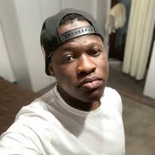 Nana Asmaʼu (نانا أسماء بنت عثمان فودي), a Fulani princess, revered  scholar, poet and teacher, 1793 –1864. She was a highly respected daughter  of Usman dan Fodio, founder of the West African