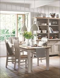 Marks And Spencer Dining Room Chairs Extendable Dining Table Dining Room Table Dining Room Design