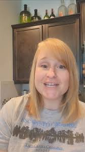 Tell me about those project...