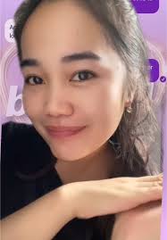 How to Put My Photo from Ia