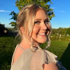 What is everyone's favourite audiobook listening platform?