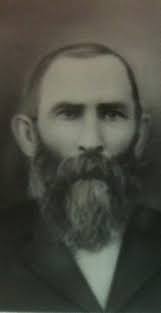 James William McFadden (1838-1915)