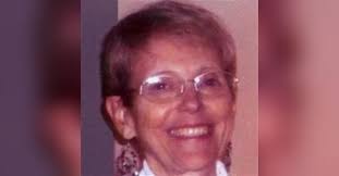 Margaret Lannen Obituary