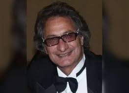 2021 THE JOAN PRINCE MEMORIAL SWAN RIVER OPEN SWISS PAIRS SPONSORED BY  DAISY POOL COVERS A GOLD POINT AND OPEN PQP EVENT