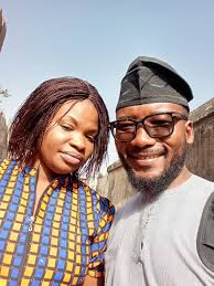 FAQ's 1. We were celebrating Xmas Ans : 15 years imprisonment  #handsoffourgirls