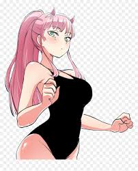 Darling in the franxx zero two/ichigo. Zero Two Adidas Cheap Online