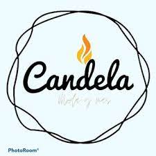 You will face a lot of puzzles based on colors types while you need to be precise on your movements. Email Address Of Candela 01 Instagram Influencer Profile Contact Candela 01