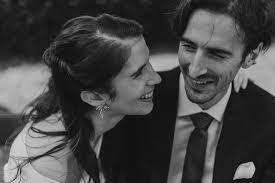 Luz French's Instagram, Twitter & Facebook