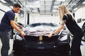 San antonio vehicle wraps & graphics. Xpel San Antonio Paint Protection Film Window Tint Ceramic Coating