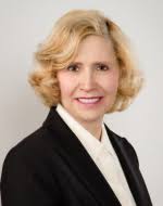 Mr. Alex Grayson Myers Profile