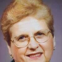 Search Patsy Meyer Obituaries and Funeral Services