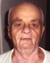 Ugo J. Ugolini Obituary, Madrid, IA :: Iles Funeral Homes