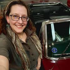 Olivia Durbin, daughter of Tom and Dori Durbin, signed with North Central  College to play Division 3 Soccer. Family, friends, and LCS faculty and  staff joined her to celebrate her official commitment