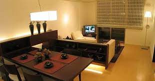 縦長リビングの家具配置 インテリアコーディネート 専門家プロファイル 細長いリビングの家具配置について リビングダイニング レイアウト 12畳 縦長リビング レイアウト 縦長リビング