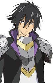 Seiya Ryuuguuin Shinchou Yuusha Kono Yuusha Ga Ore Tueee Kuse Ni Shinchou Sugiru Pictures Myanimelist Cute Anime Guys Handsome Anime Twin Star Exorcist