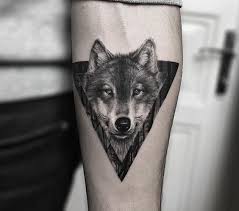 We did not find results for: Wolf Tattoo Hodnota A Zajimave Napady 100 Pro Muze A Divky