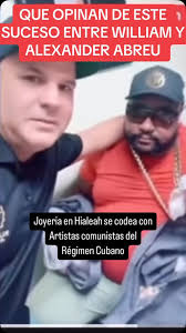 ¿Cómo se puede ser tan ignoraste de usar a este vocero de la dictadura  castrista para promocionar tu negocio en Miami, en el corazón del exilio  cubano? ¿Dónde está la responsabilidad social de este ...