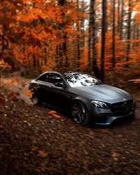 Mercedes Cars Mercedes Benz Cars Benz Car Sports Cars