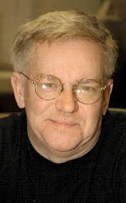 Thrill to the internationally known Tartan Terrors