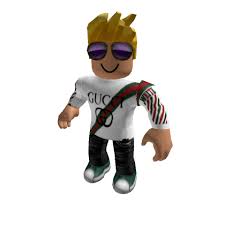 20 Gucci Off White Collab Roblox Gucci Collab Off White