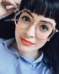 Mandy Tucker (hummuscide)