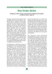 Die nachfolgende checkliste beschreibt „grenzsteine der entwicklung vom 3. Grenzsteine Der Entwicklung Ministerium Fur Bildung Jugend Und
