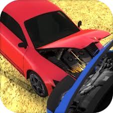 Crash of Cars Mod Apk | Latest V1.6.27 | Free Download 2023 3