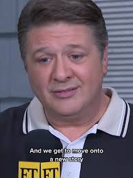 The 'Young Sheldon' cast shares their reactions to George's last episode 😢  #youngsheldon #thebigbangtheory#iainarmitage #montanajordan #raeganrevord