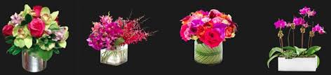 Check spelling or type a new query. The 8 Best Options For Flower Delivery In Upper West Side 2021