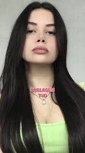 Melhor fase da Elena kkkkk #pov #elenagilbert #tvd #dublagem #fouryou